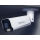 Synology BC800Z (bullet) - 1527767 - zdjęcie 5